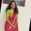 Durgashree