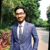 Aayush Verma