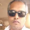 Deepak Che