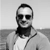 Ankit Chourasia