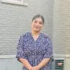 Navneet Kaur