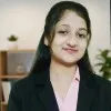 Gayatri Gond