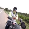 Sathish Kumar