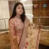 Dolika Bhardwaj