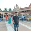 Himanshu Negi