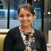 Asmita Dhumal