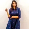Mansi Khandelwal