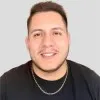 Walter Sanchez
