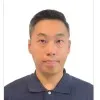 Kelvin Ng