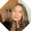 Lauren Crook