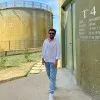 Eren Lokman