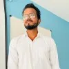 Ankit