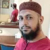 kashif farooque