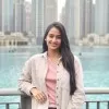 Aditi Shrivastava