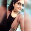 Dhawani Shethia