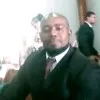 Mbongiseni Sibabela