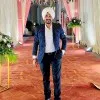 Nishan Singh