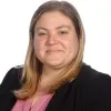 Rebecca Adams