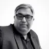 Rashid Kahloon