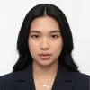 Rossya Agusteen