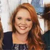 Erin LaFever