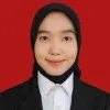 Ratna Widyaningtyas