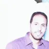 Gerges Elkomos