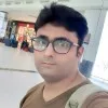 PRABHAT KUMAR SHARMA