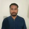 Rahul Kumar Mahato