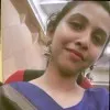 Reshma