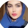 Nada Ibrahim