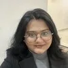 Ria Kachhawaha
