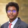 Gowthaman RG
