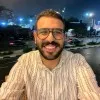 Moises Sami