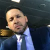 Samuel Lopez