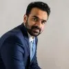 Omkar Kulkarni