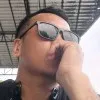 Jrboy Boboboy
