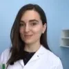 Elisona Tahiri