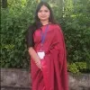 Anjali Kumari