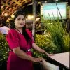 Chetana Tomar