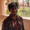 Devaraj