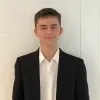 Carter Mochinski
