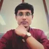 Abhishek Guin