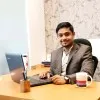 Aniket Shirsath