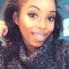 Brittany Underwood