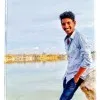 Satish_ Kongala