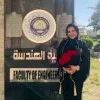 Asmaa Elsayed