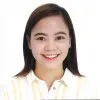 Jessa Christel Mae Malabanan
