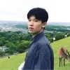 HAOYANG ZHAO