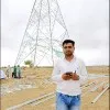 Naman Rathor
